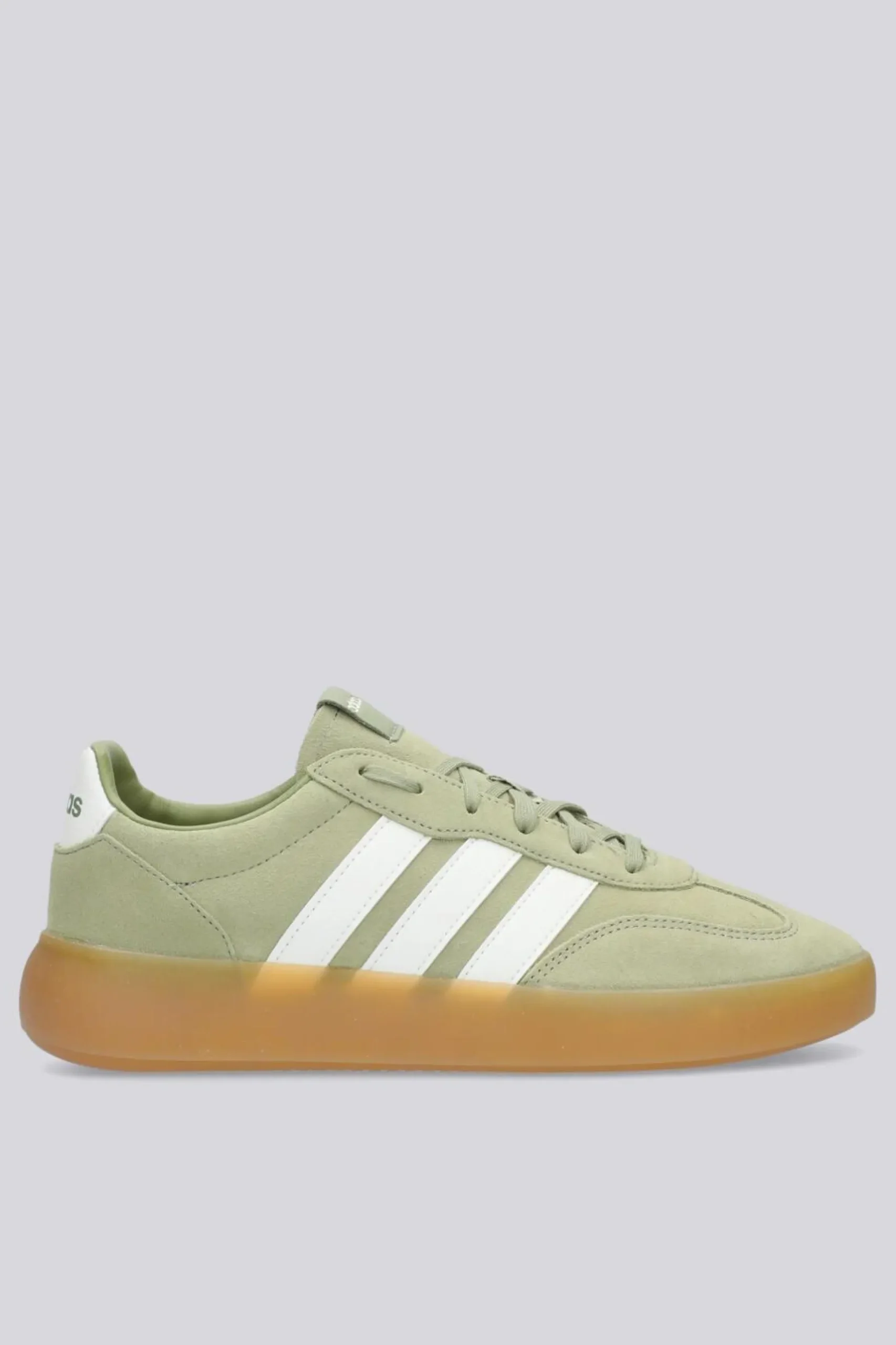 adidas Barreda Decode Lux