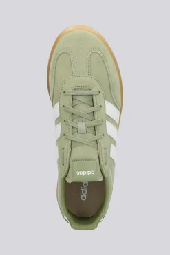 adidas Barreda Decode Lux