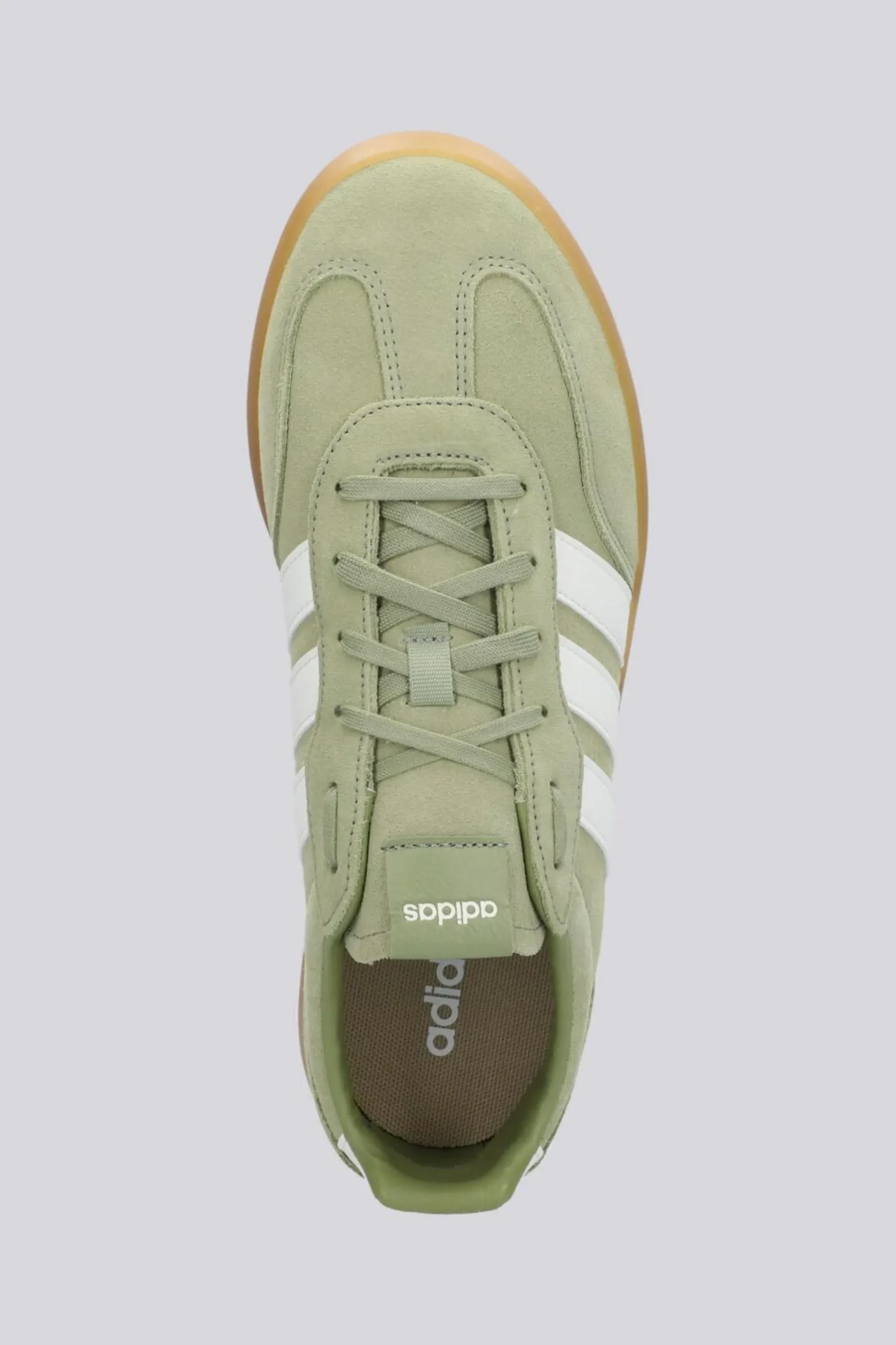 adidas Barreda Decode Lux