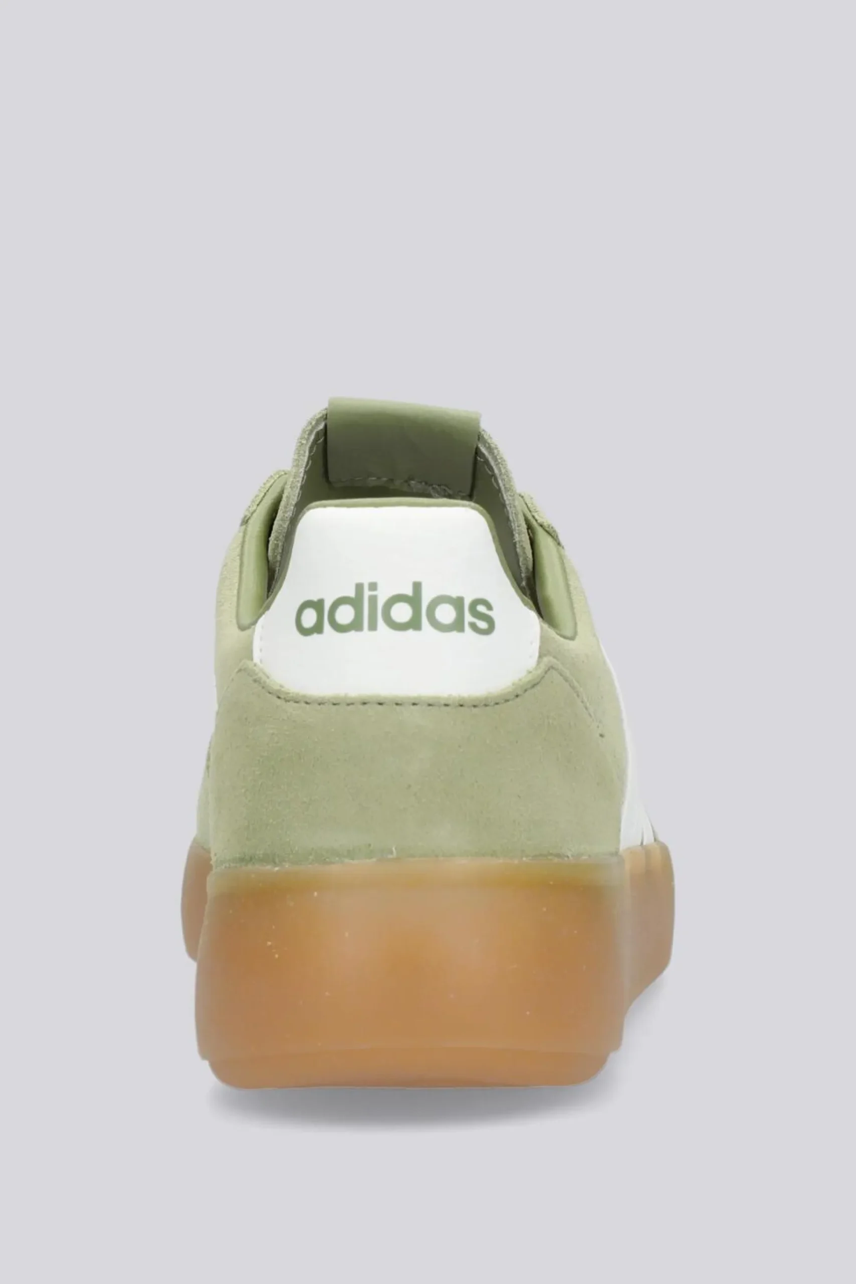 adidas Barreda Decode Lux