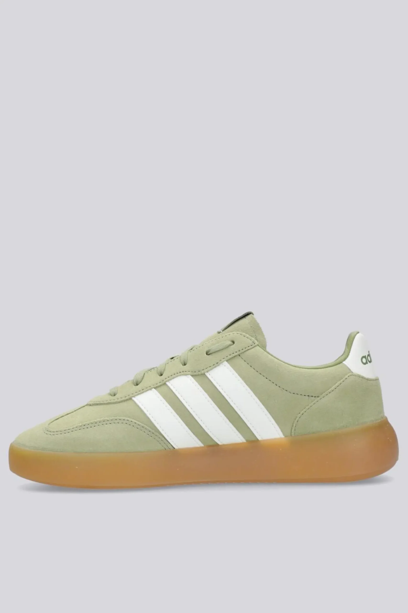 adidas Barreda Decode Lux