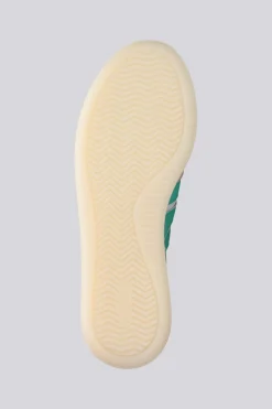 adidas Barreda Decode Mer