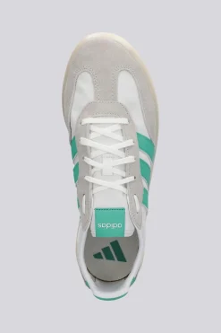 adidas Barreda Decode Mer