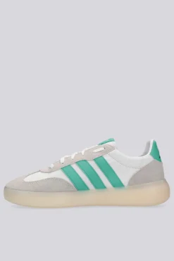 adidas Barreda Decode Mer