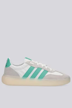 adidas Barreda Decode Mer