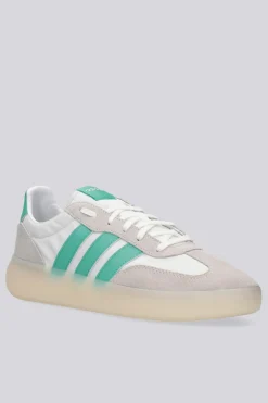 adidas Barreda Decode Mer