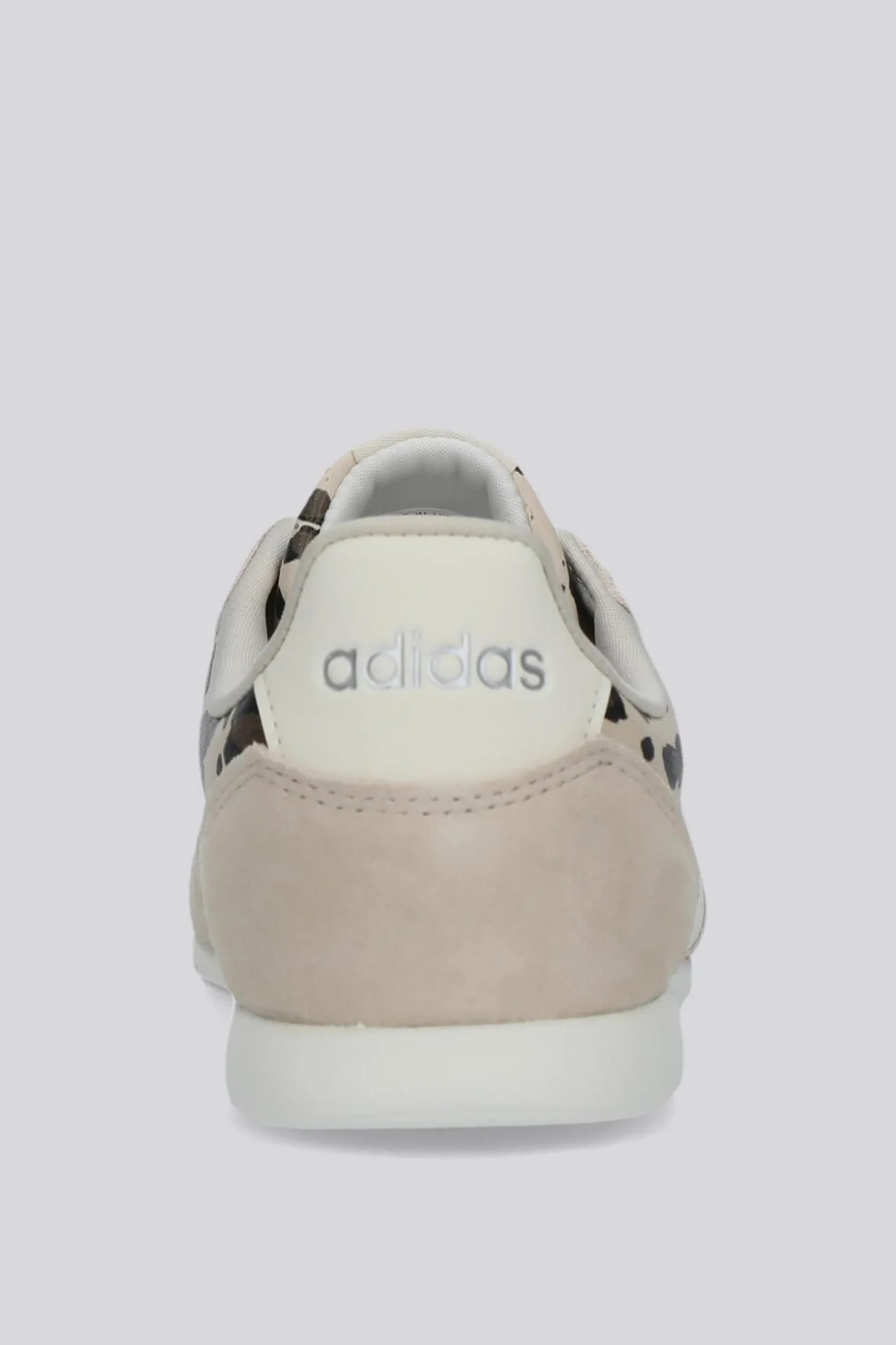 adidas Barreda Low