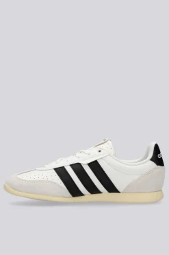 adidas Barreda Low