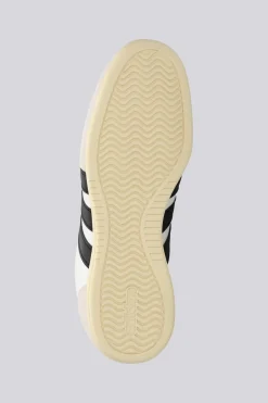 adidas Barreda Low