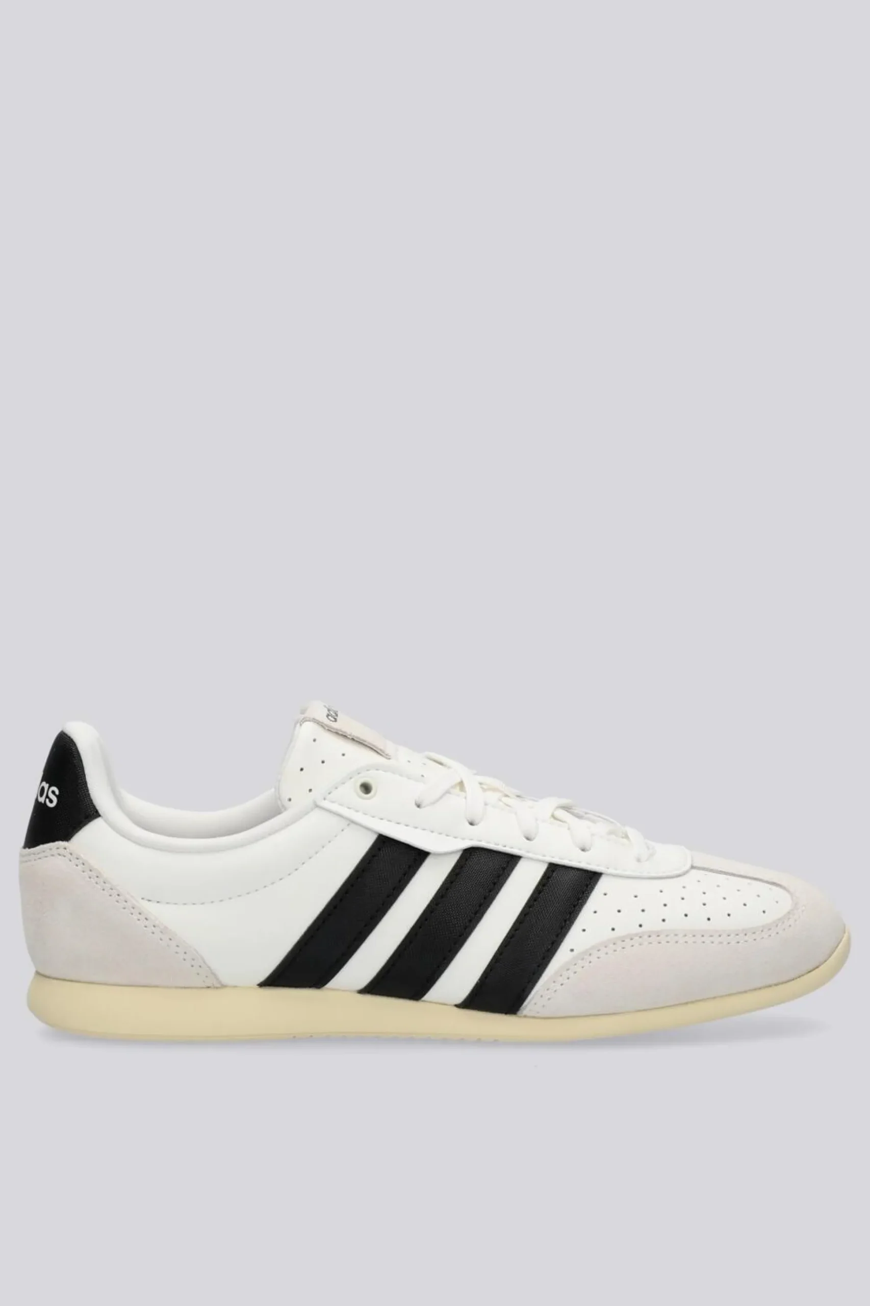adidas Barreda Low