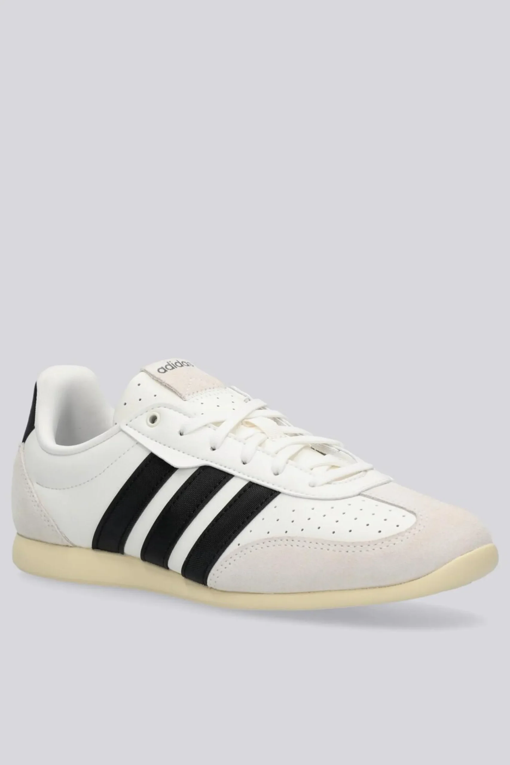 adidas Barreda Low
