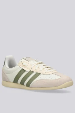 adidas Barreda Low