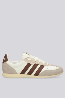 adidas Barreda Low