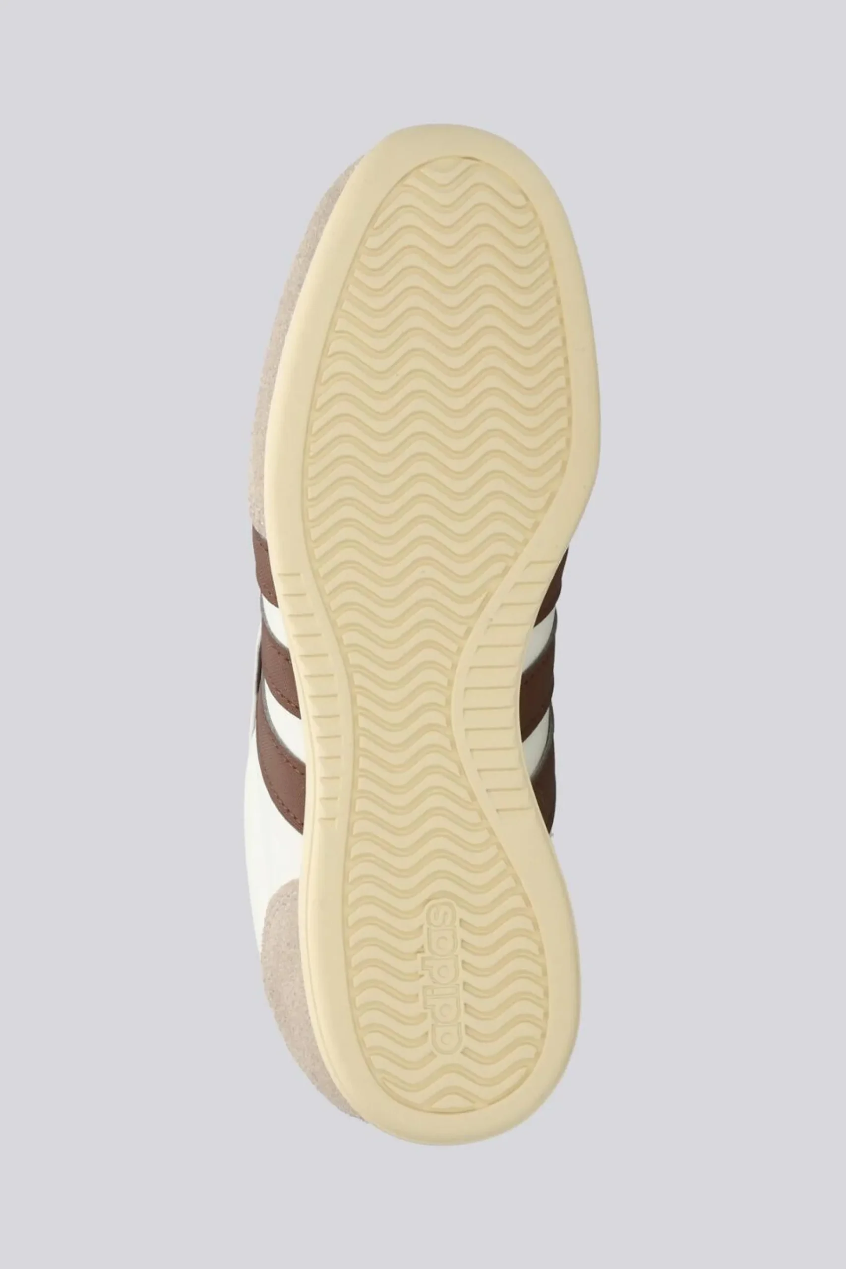 adidas Barreda Low