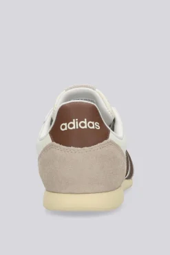 adidas Barreda Low