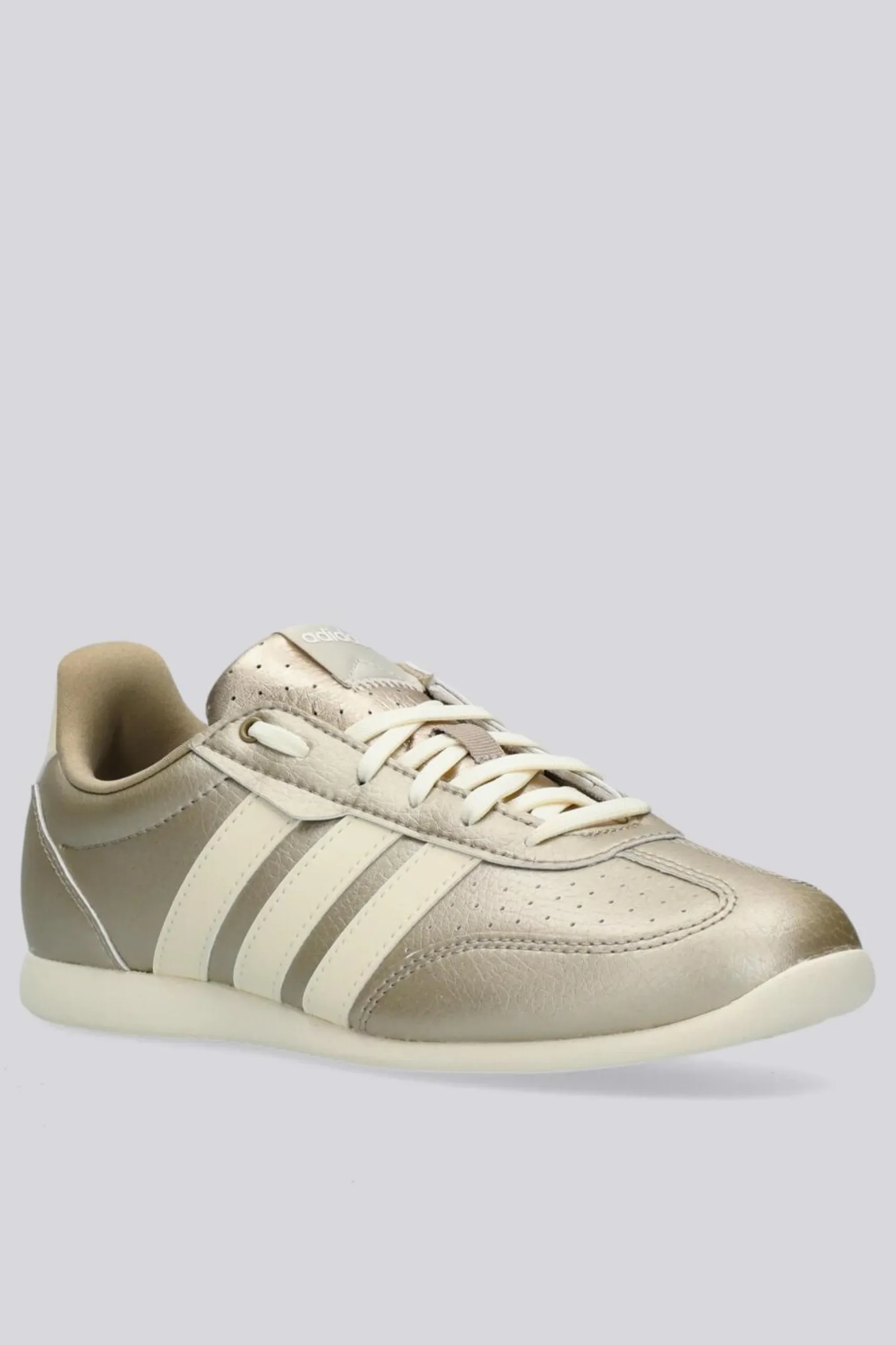 adidas Barreda Low