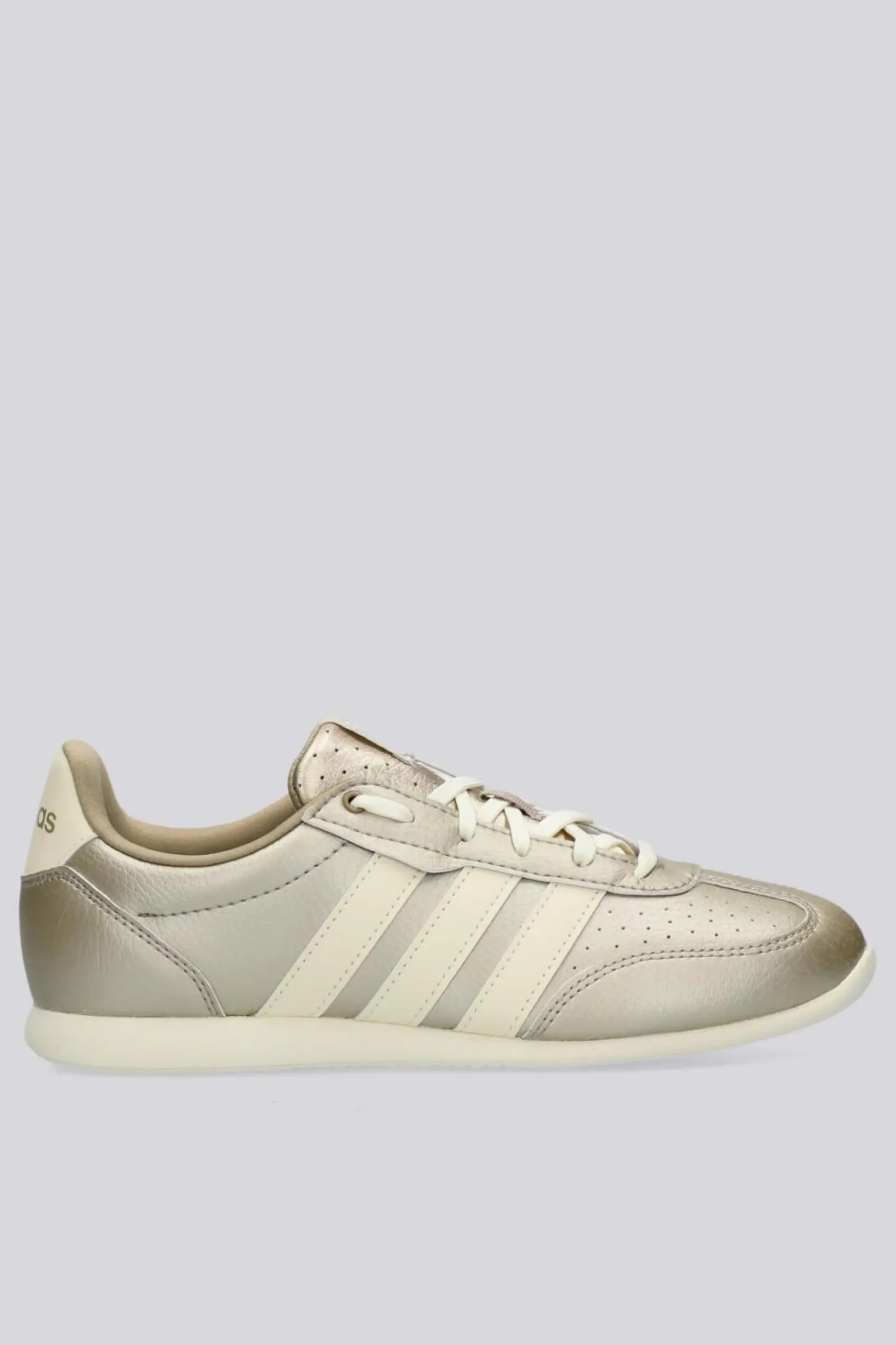 adidas Barreda Low