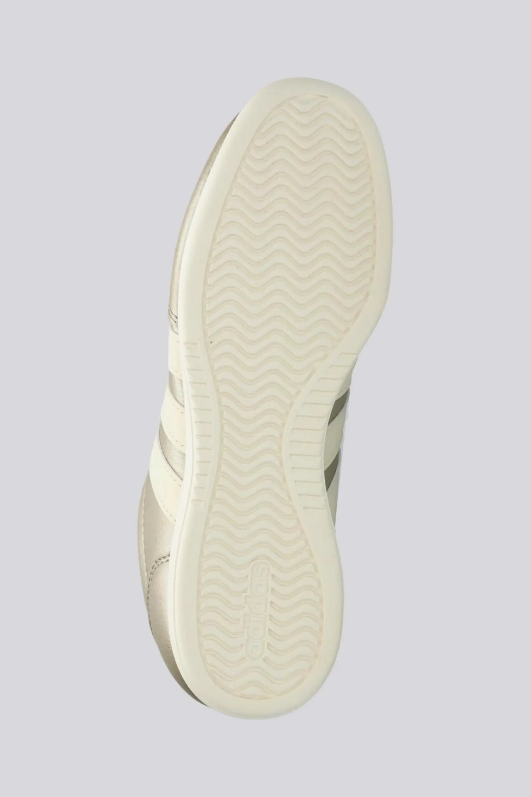 adidas Barreda Low
