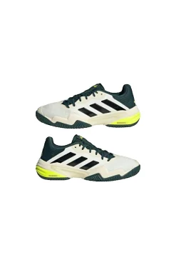 adidas Barricade 13
