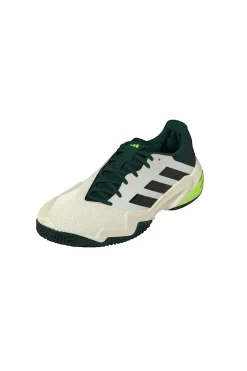adidas Barricade 13