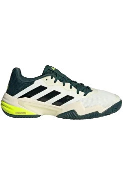 adidas Barricade 13