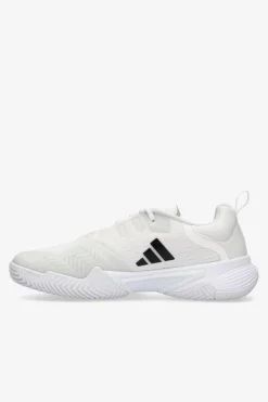 adidas Barricade