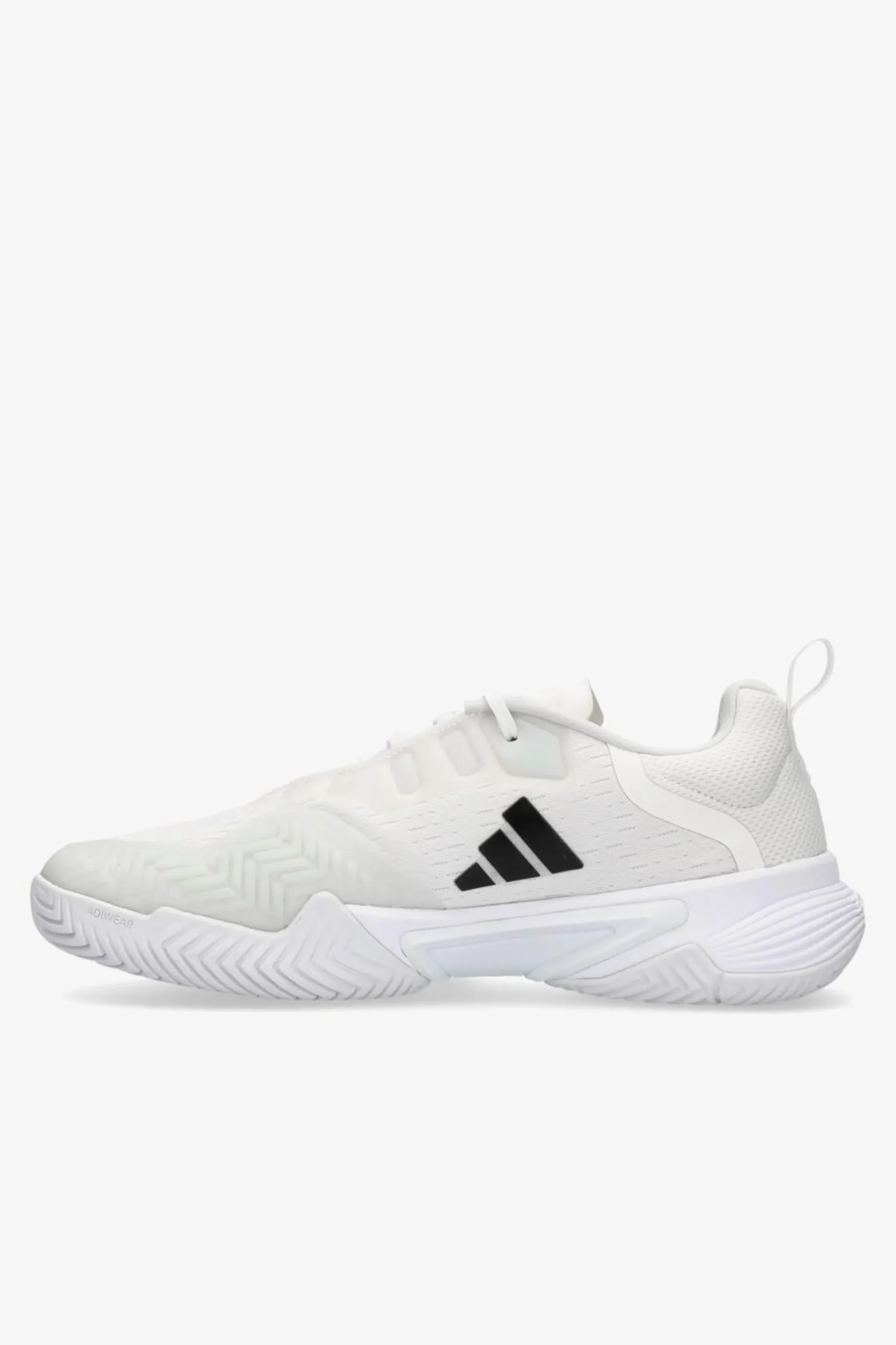 adidas Barricade