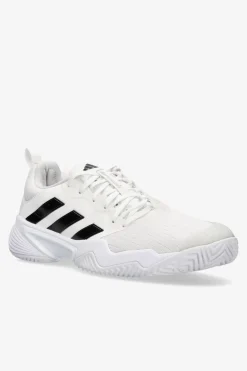 adidas Barricade