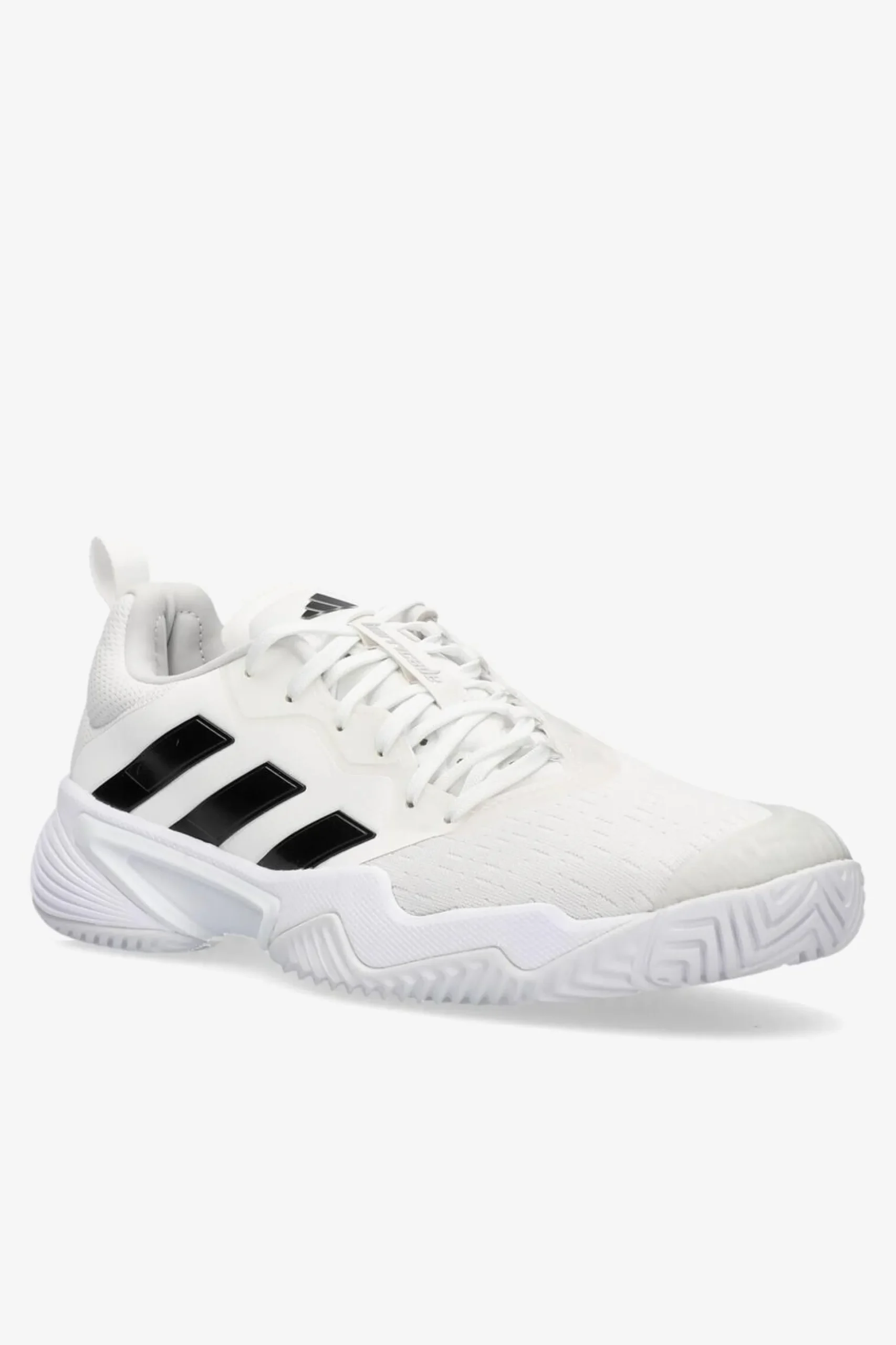 adidas Barricade