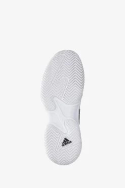 adidas Barricade