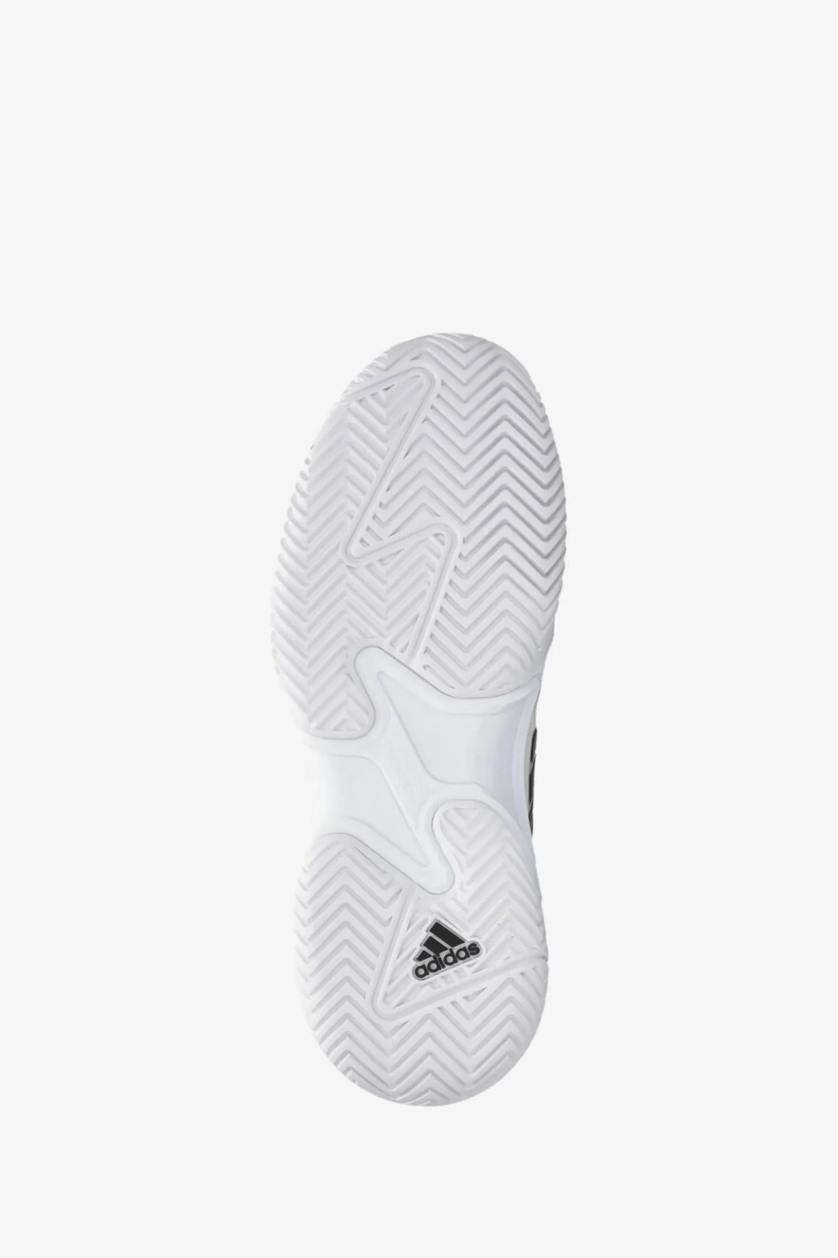 adidas Barricade