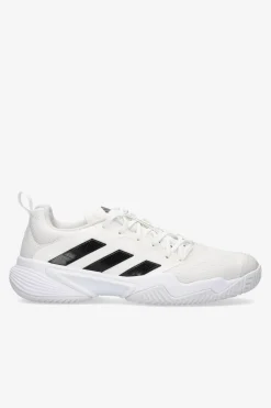 adidas Barricade