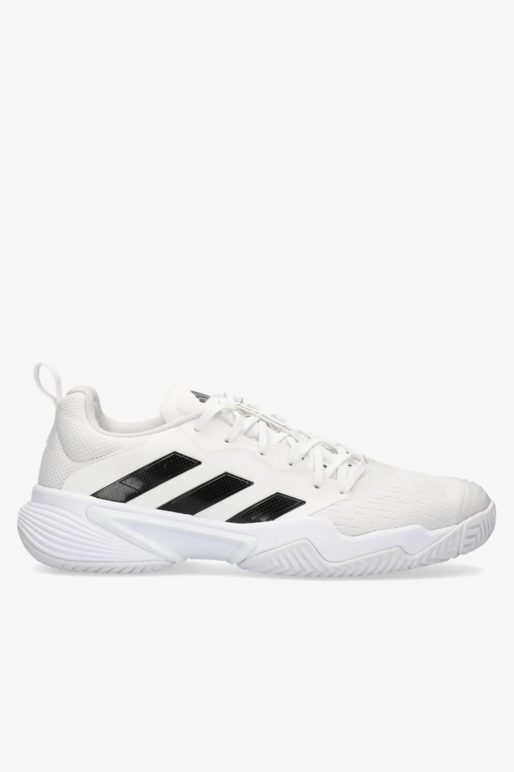 adidas Barricade