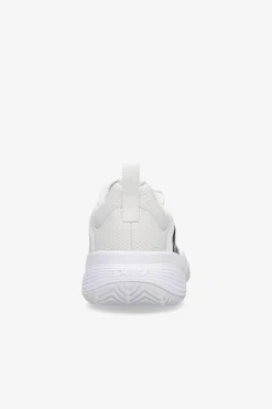 adidas Barricade