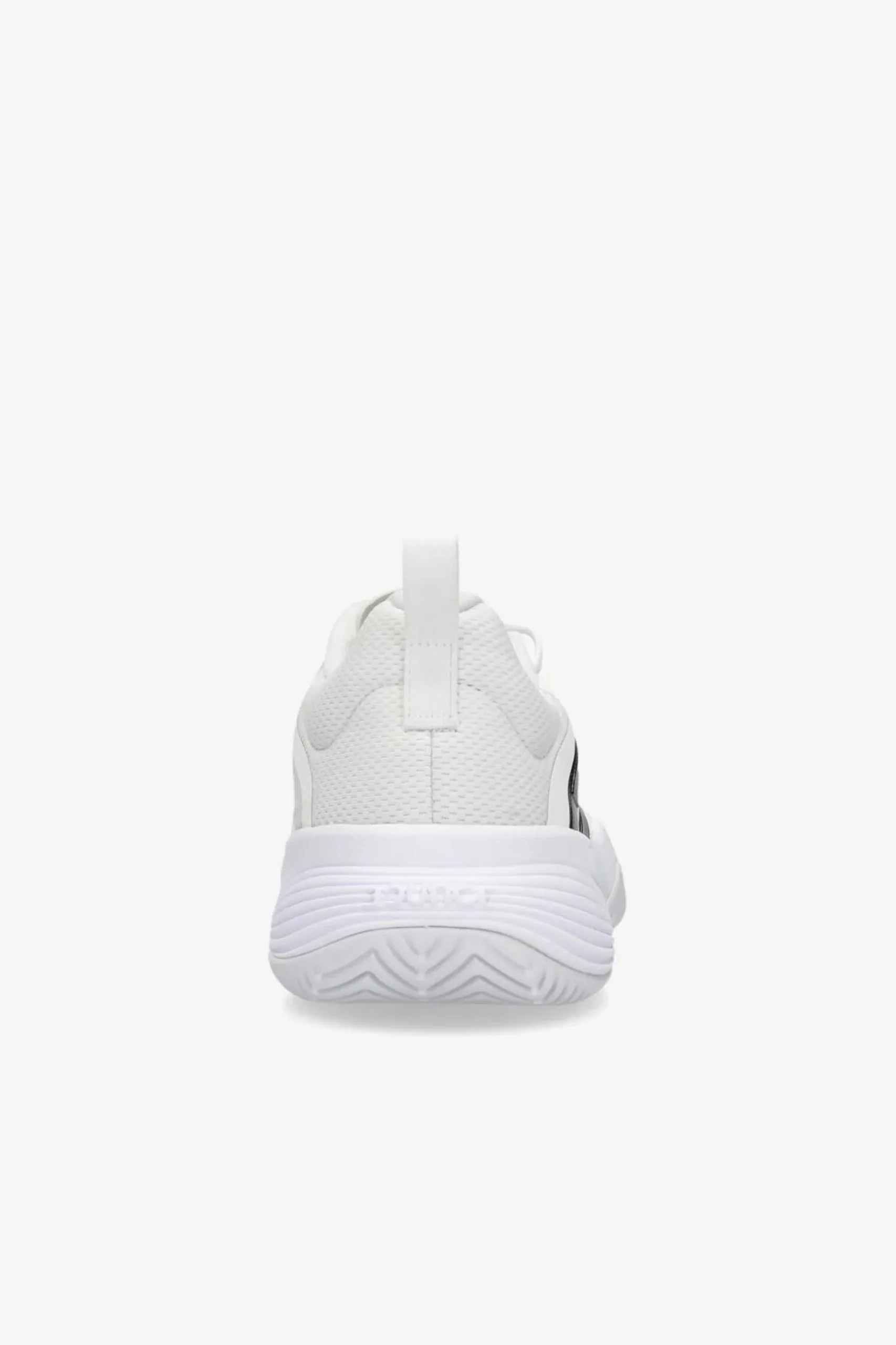 adidas Barricade