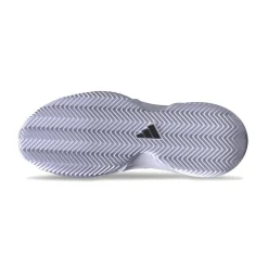 adidas Barricade Fmt CL M