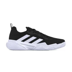 adidas Barricade Fmt CL M