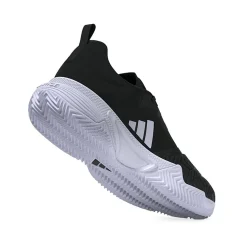 adidas Barricade Fmt CL M