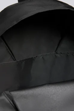 adidas Bars 3s