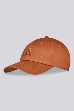 adidas Baseball Cap