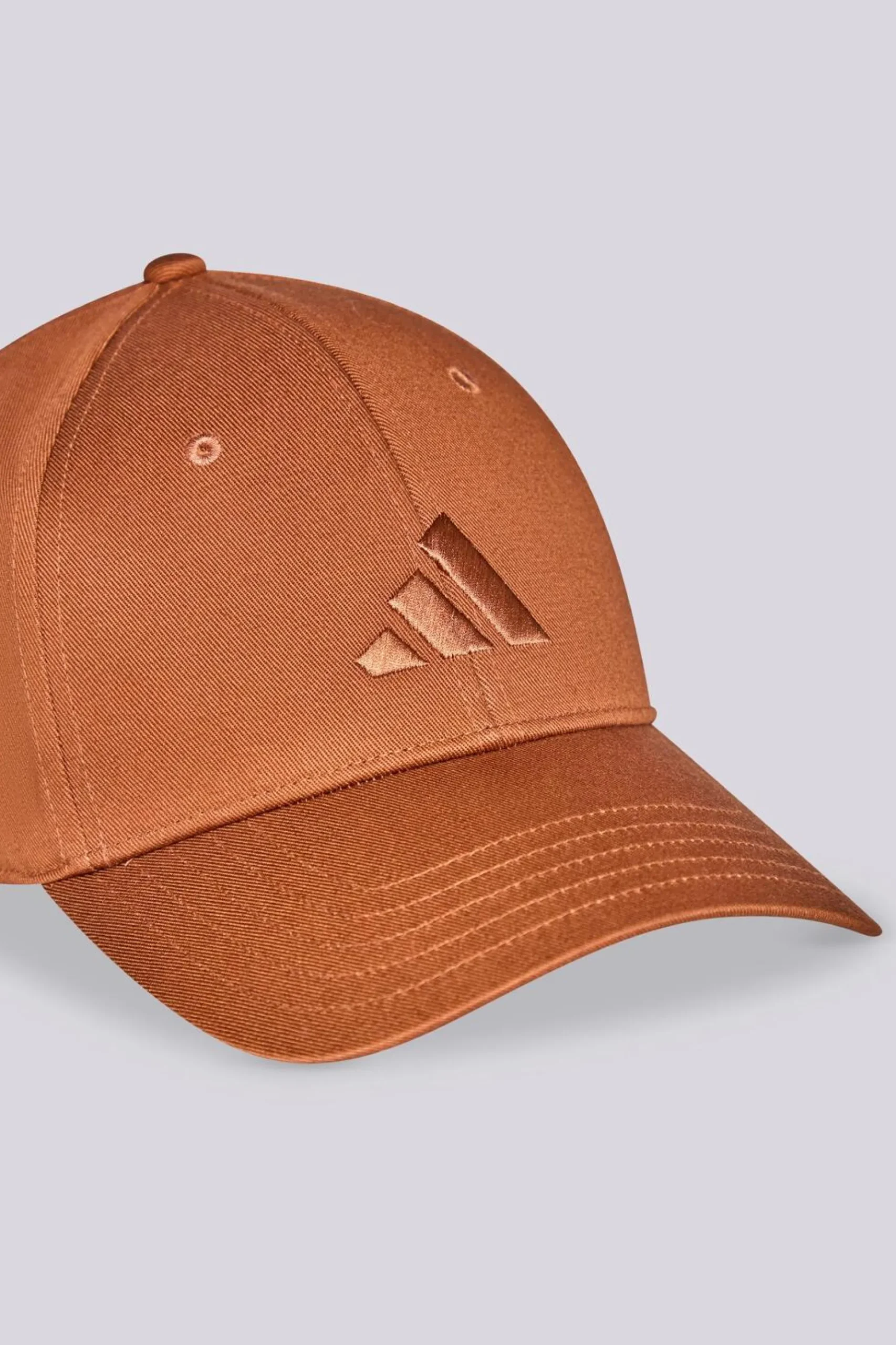 adidas Baseball Cap