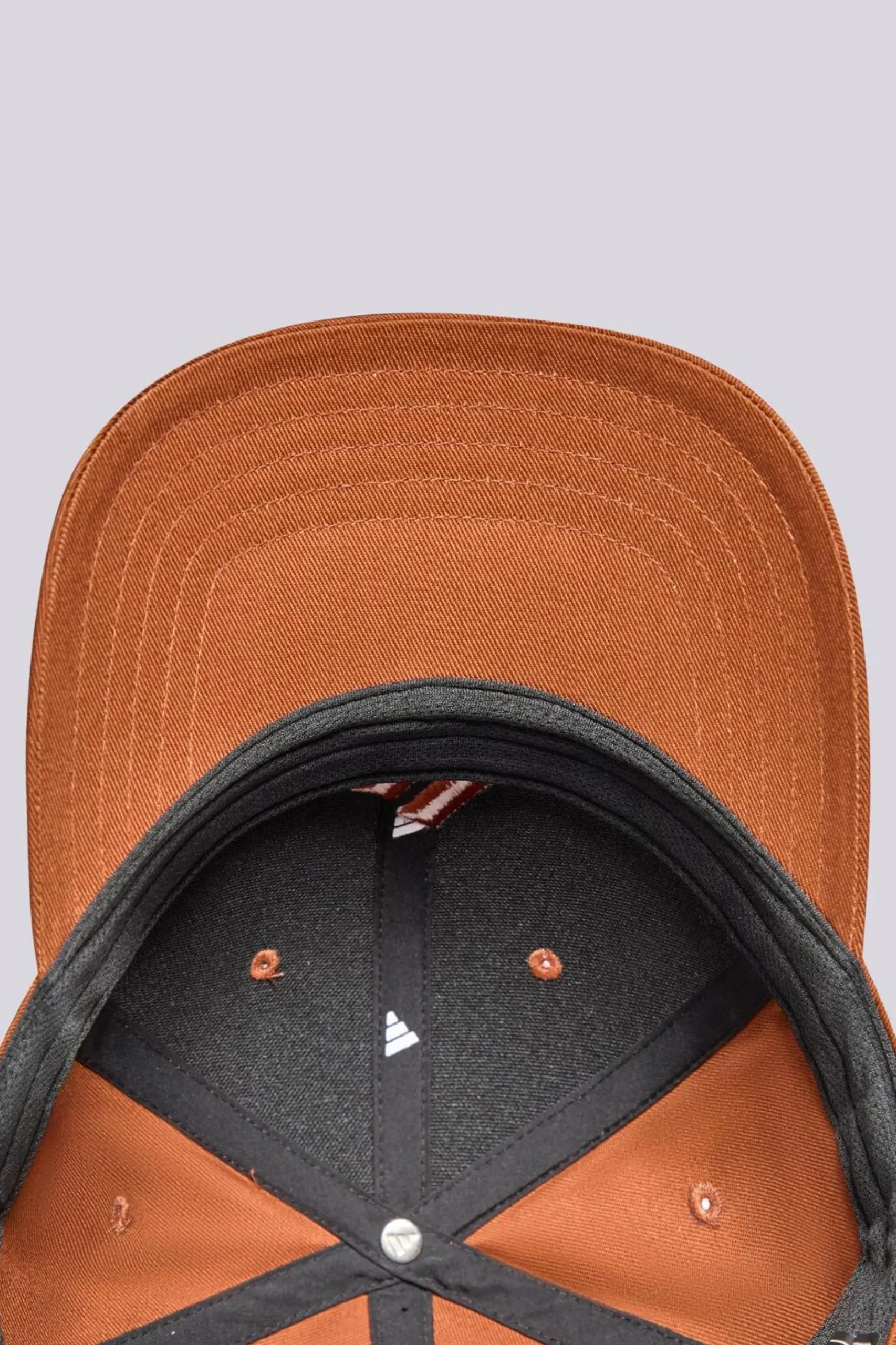 adidas Baseball Cap