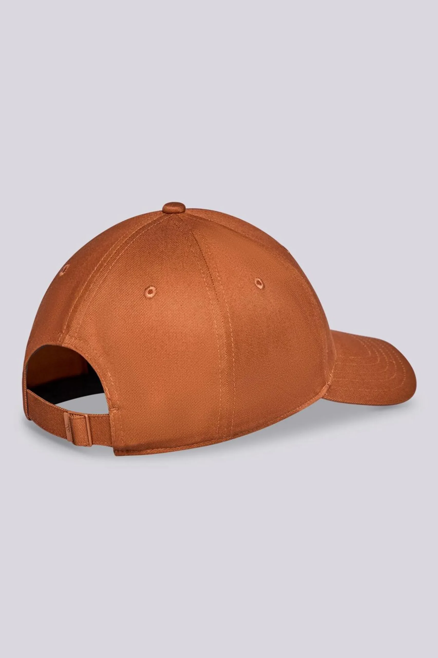 adidas Baseball Cap