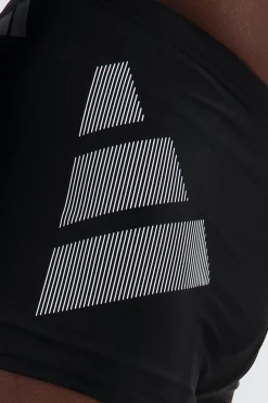 adidas Bb