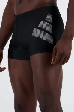 adidas Bb