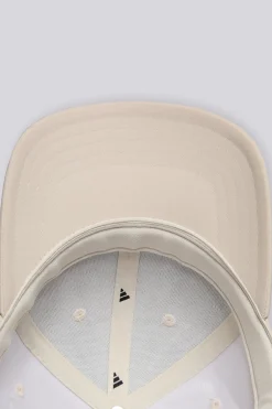 adidas Bb L Met