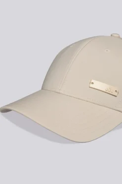 adidas Bb L Met