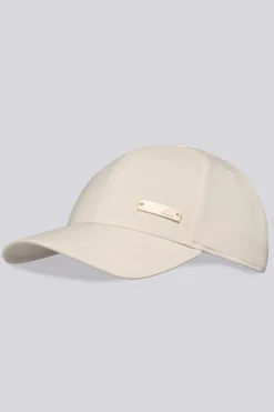 adidas Bb L Met