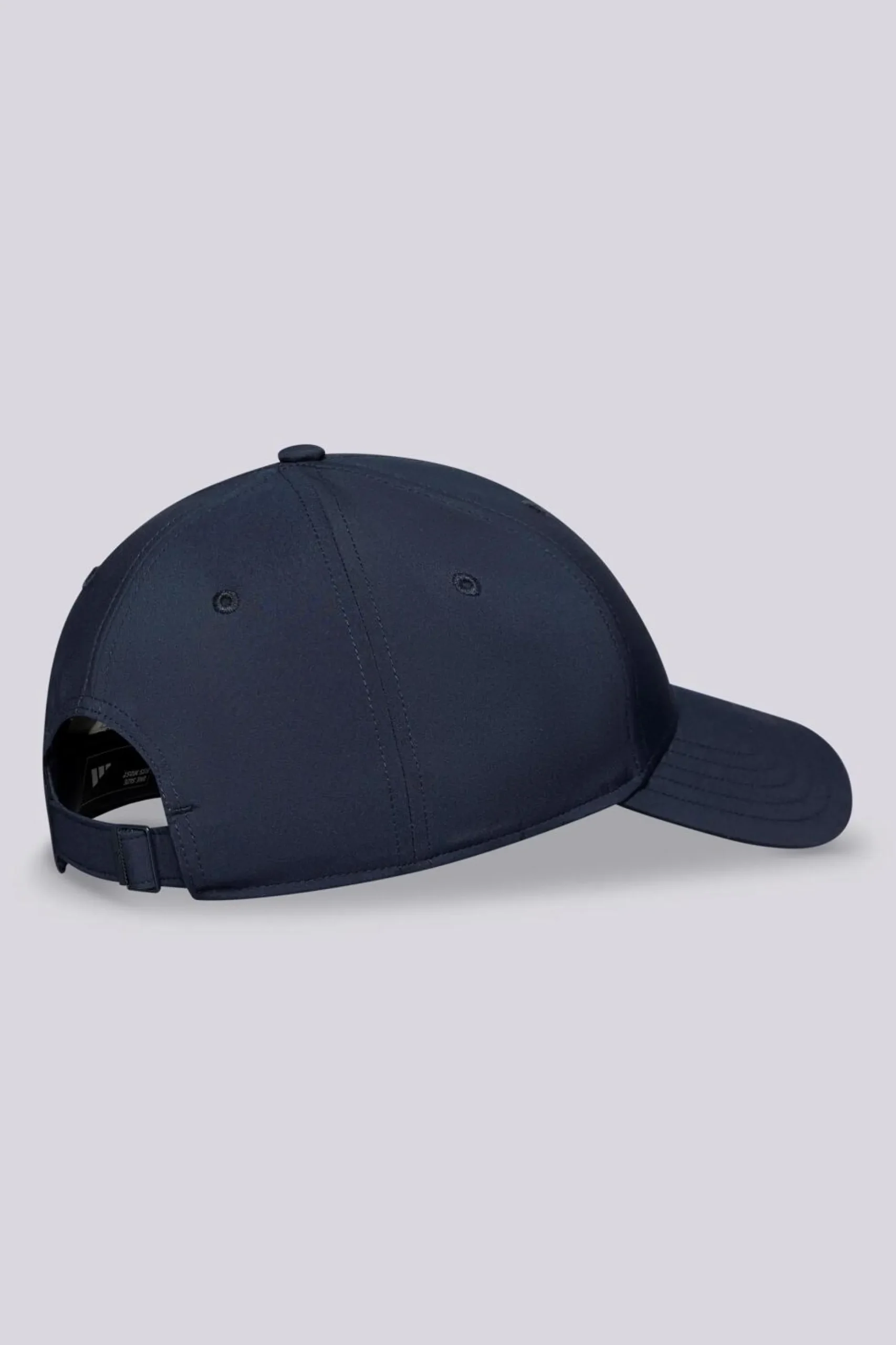 adidas Bb Lt