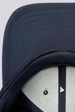 adidas Bb Lt